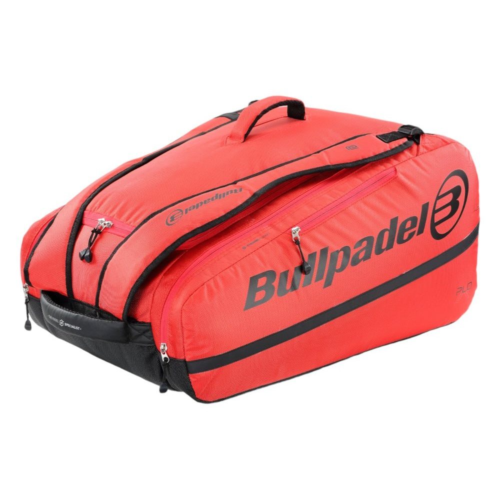 Bullpadel Padel Bag XPLO BPP25022