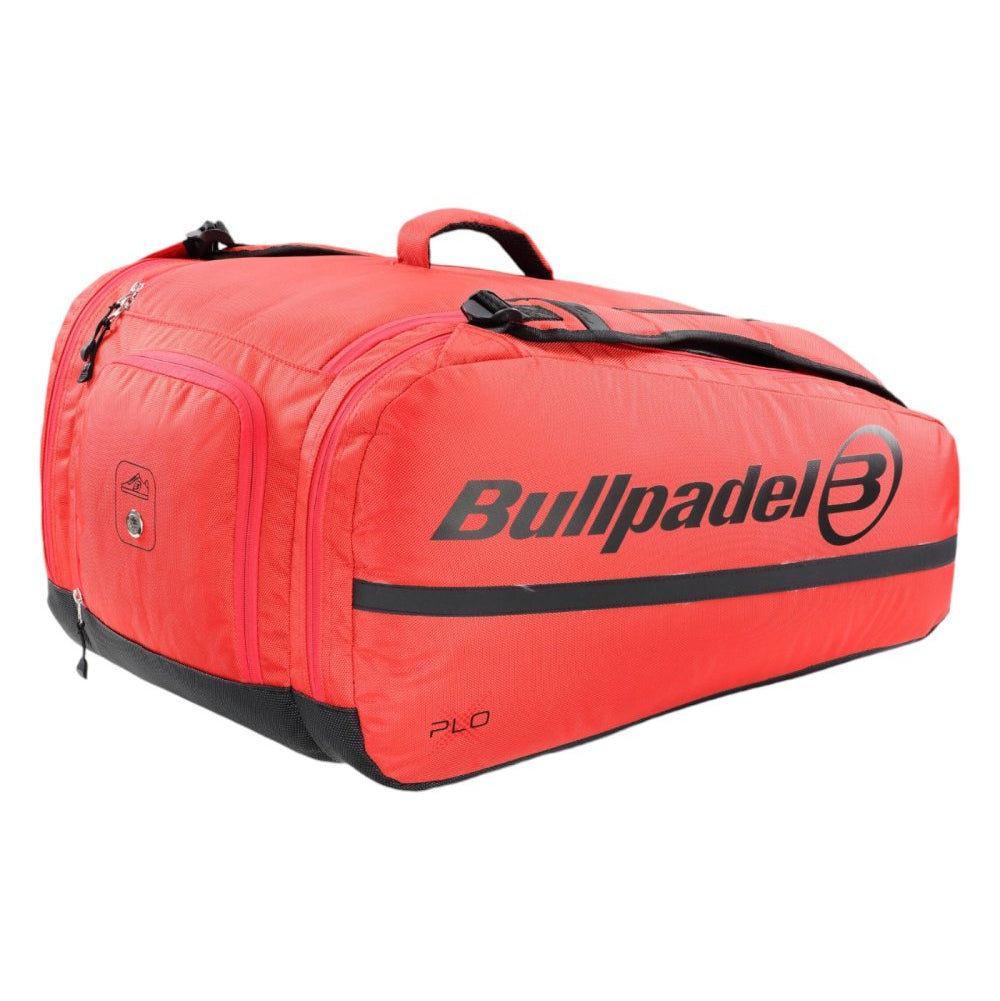 Bullpadel Padel Bag XPLO BPP25022