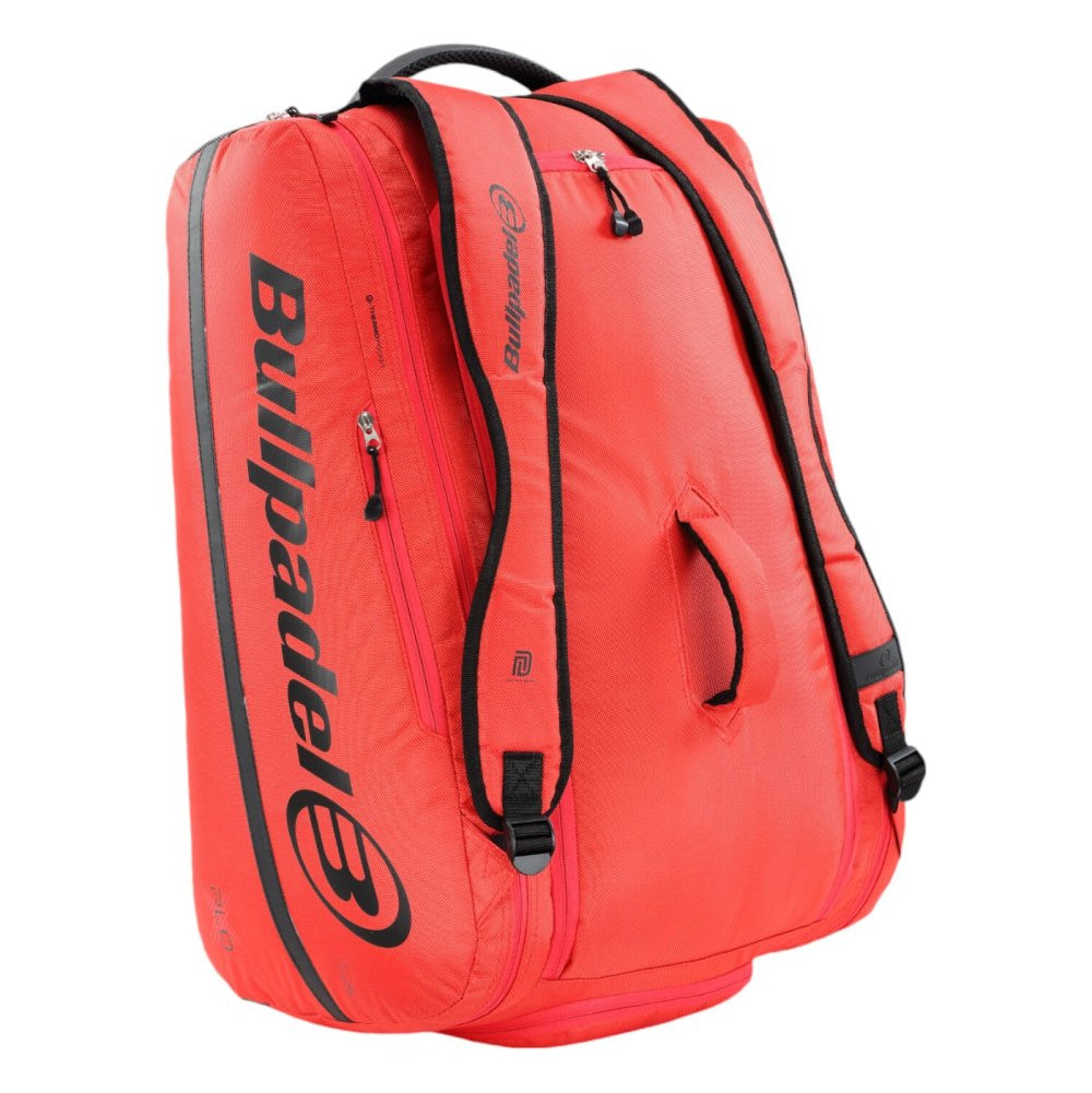 Bullpadel Padel Bag XPLO BPP25022