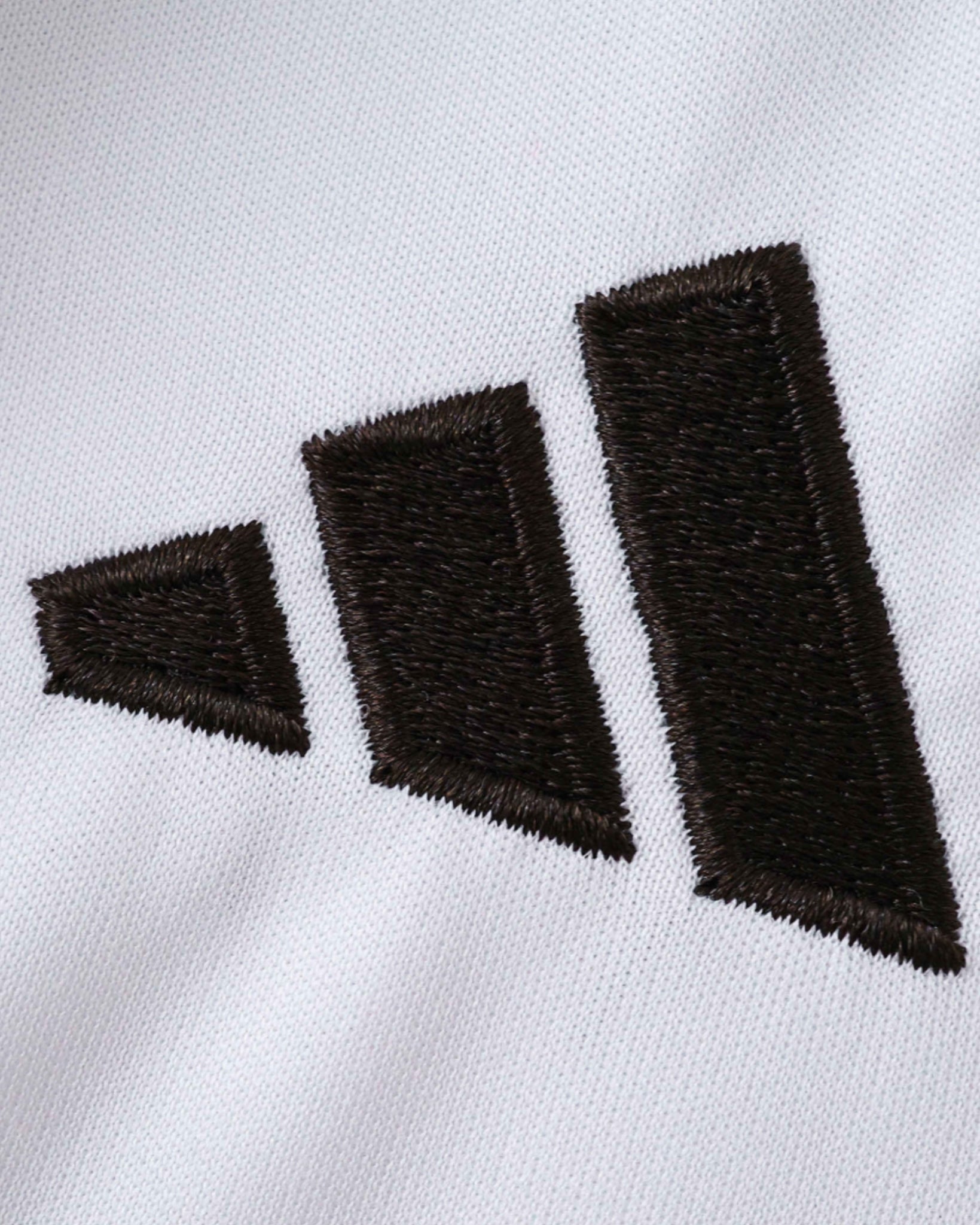 REAL MADRID HOME 2025/26 KIDS