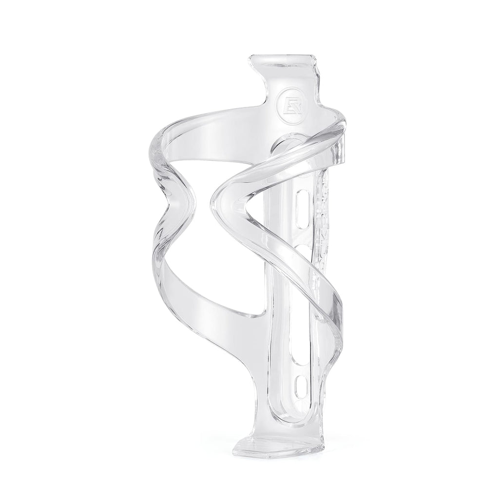 Lightweight High-Strength PC Bicycle Water Bottle Cage