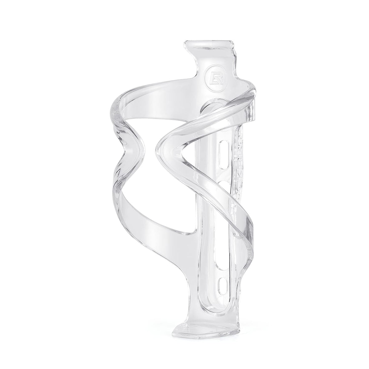 Lightweight High-Strength PC Bicycle Water Bottle Cage