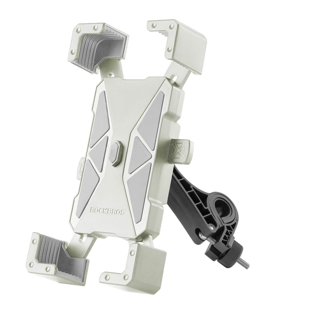 HW-180 Bike Phone Holder