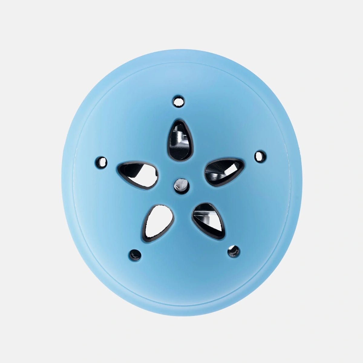 Kids Lightweight Bike Helmet