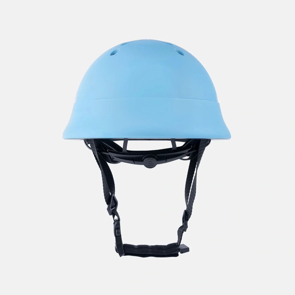 Kids Lightweight Bike Helmet