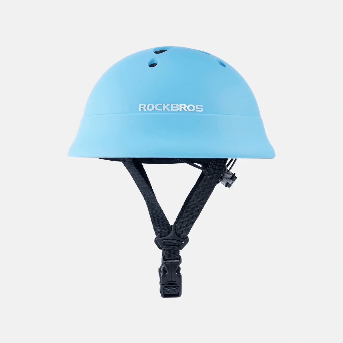 Kids Lightweight Bike Helmet