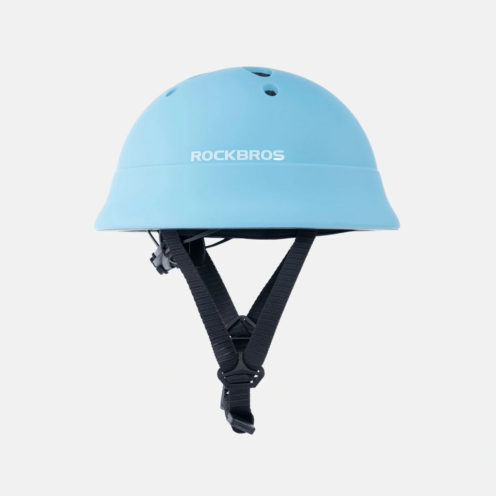 Kids Lightweight Bike Helmet