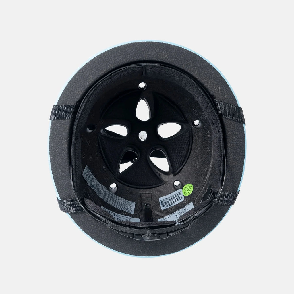 Kids Lightweight Bike Helmet