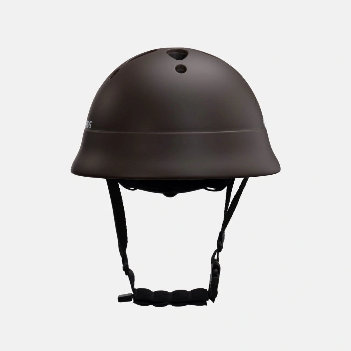 Kids Lightweight Bike Helmet