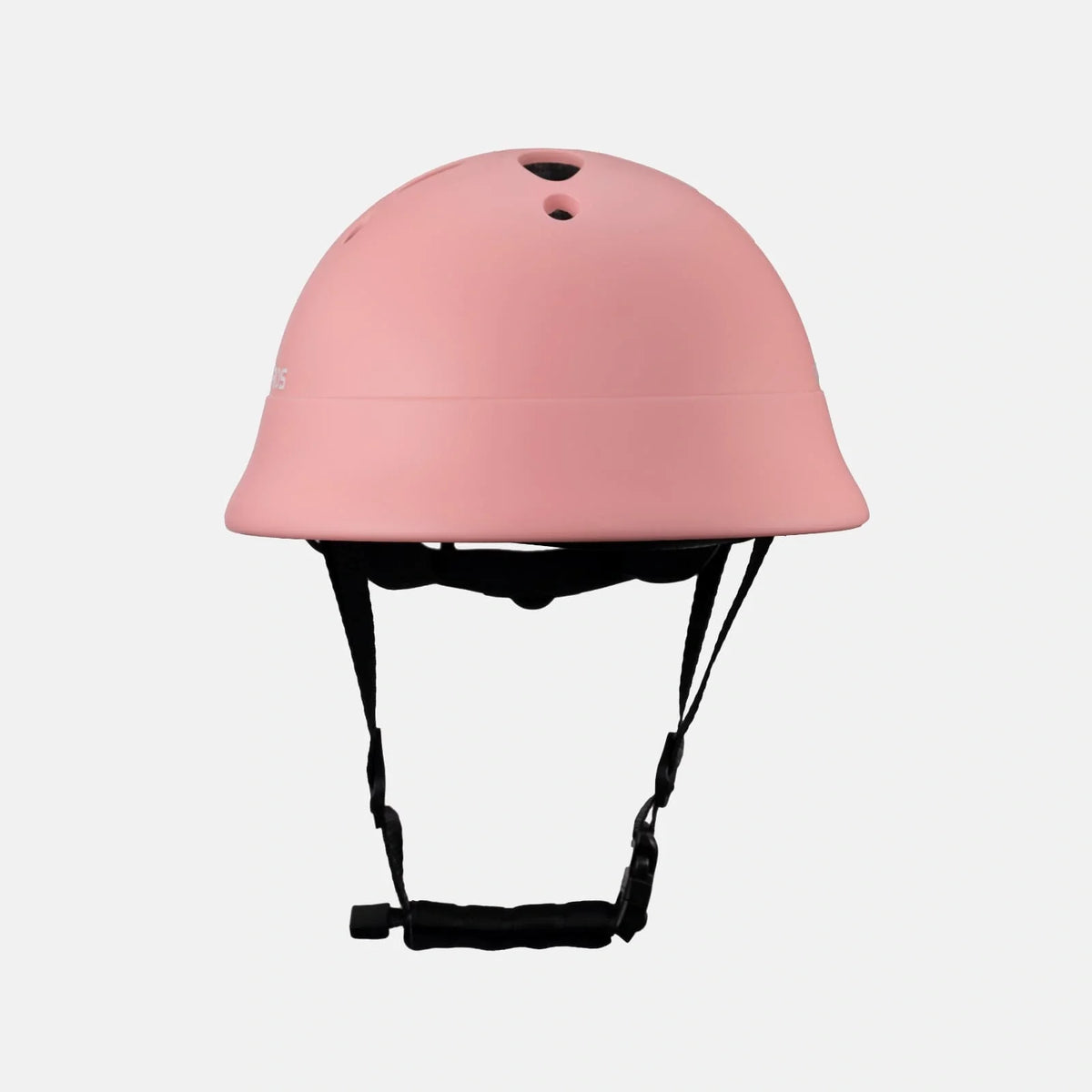 Kids Lightweight Bike Helmet