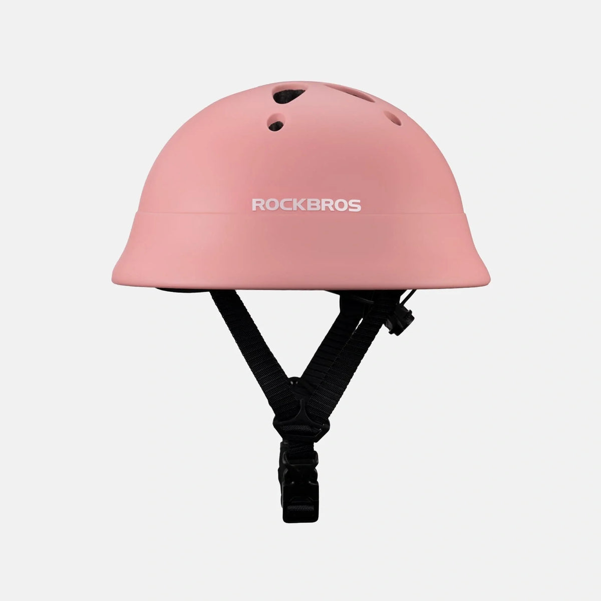 Kids Lightweight Bike Helmet