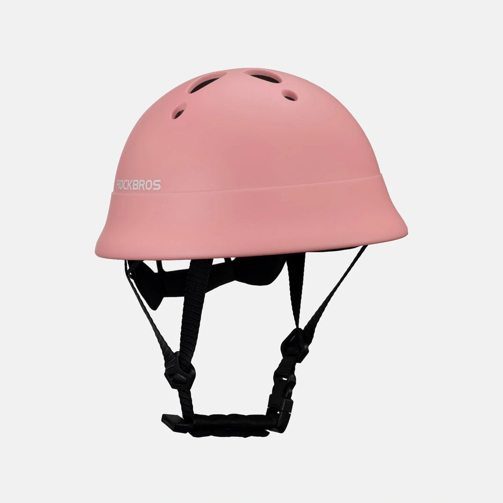 Kids Lightweight Bike Helmet