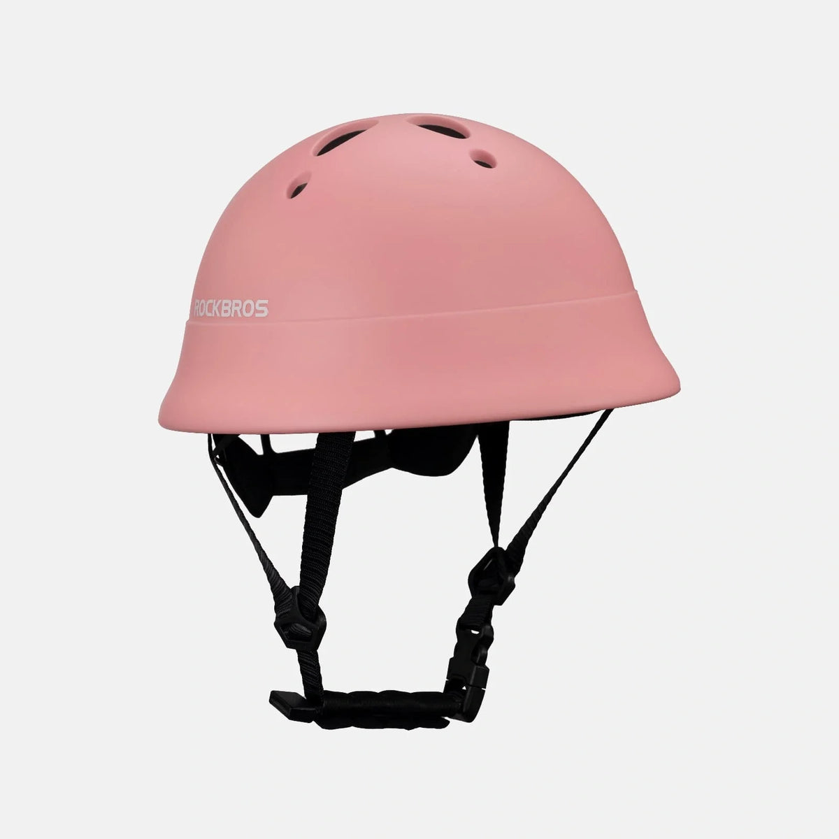 Kids Lightweight Bike Helmet
