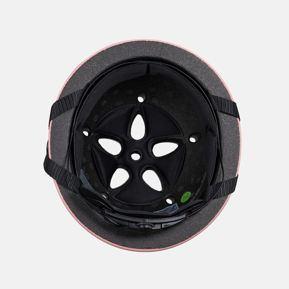 Kids Lightweight Bike Helmet