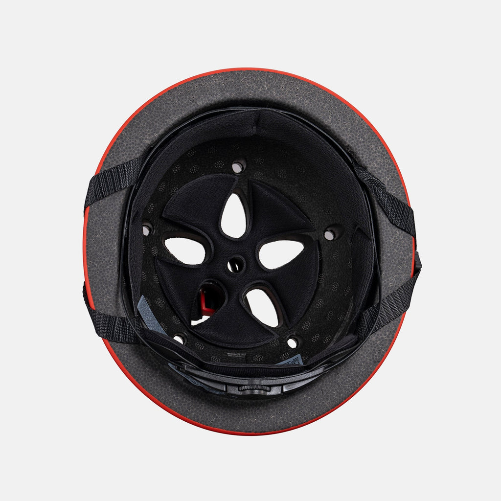 Kids Lightweight Bike Helmet