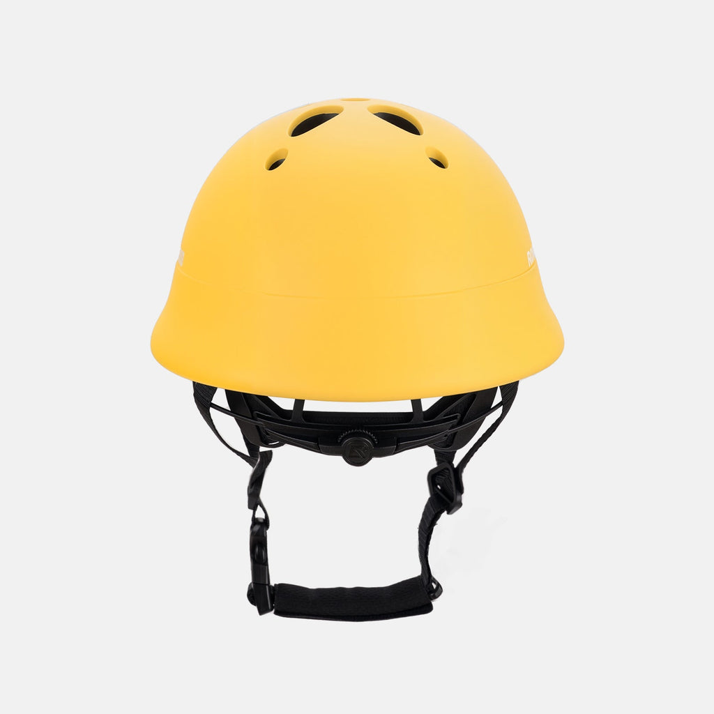 Kids Lightweight Bike Helmet