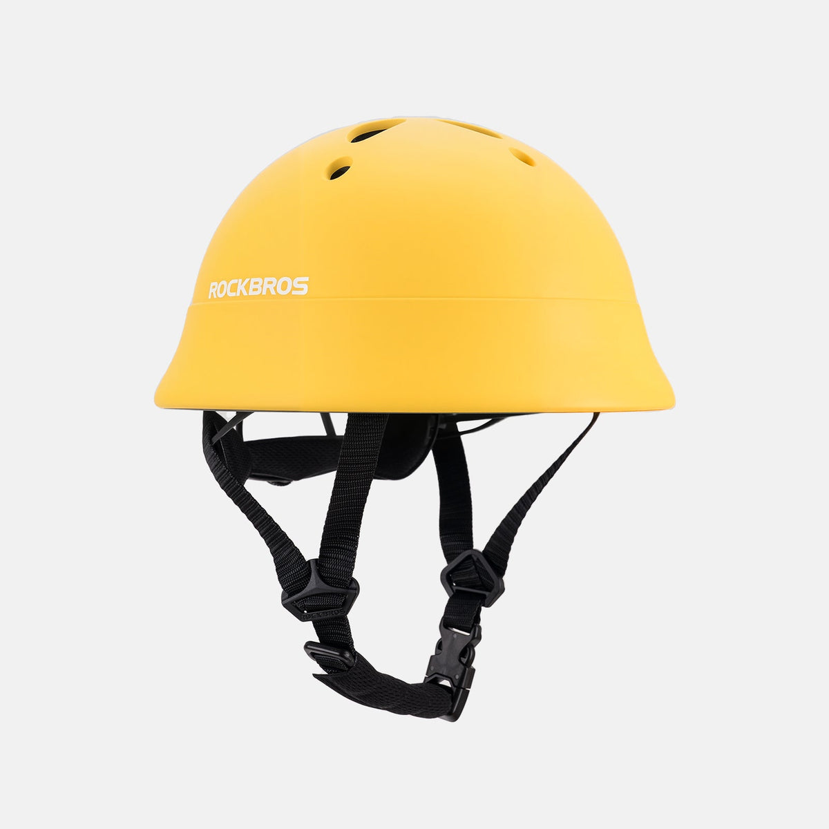 Kids Lightweight Bike Helmet