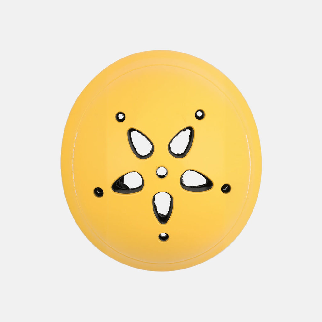 Kids Lightweight Bike Helmet