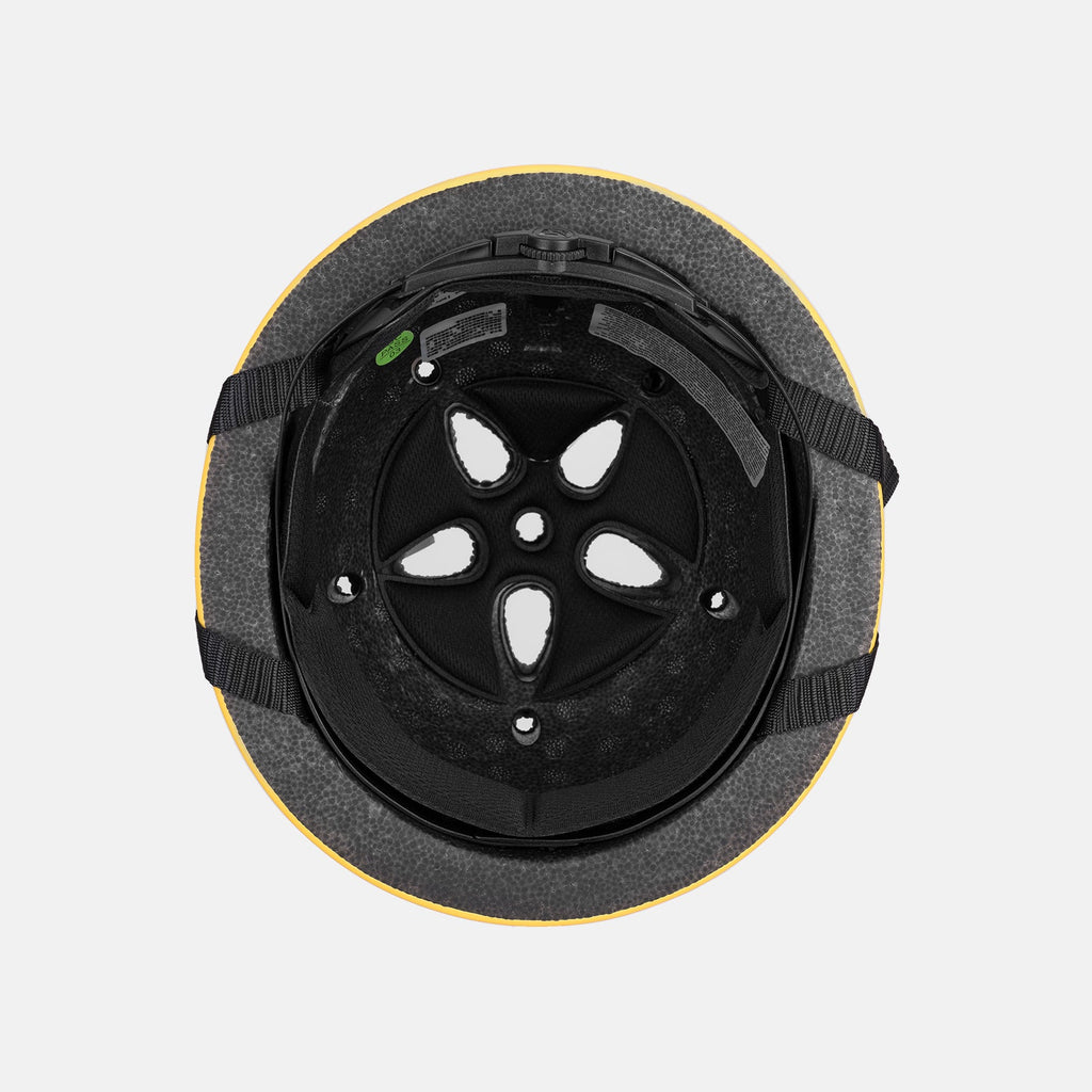 Kids Lightweight Bike Helmet