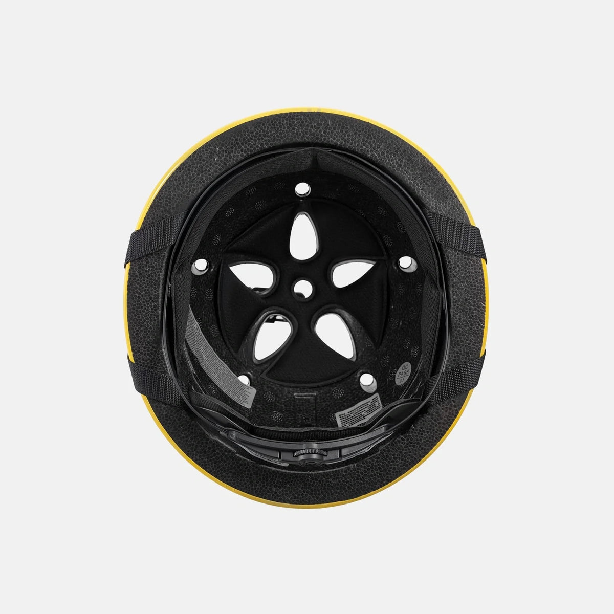 Kids Lightweight Bike Helmet