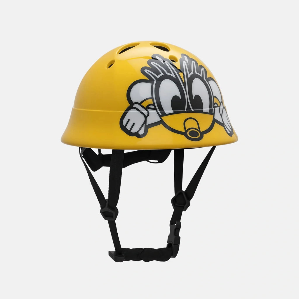 Kids Lightweight Bike Helmet