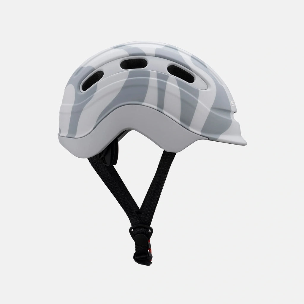 Kids Bike Helmet Colorful