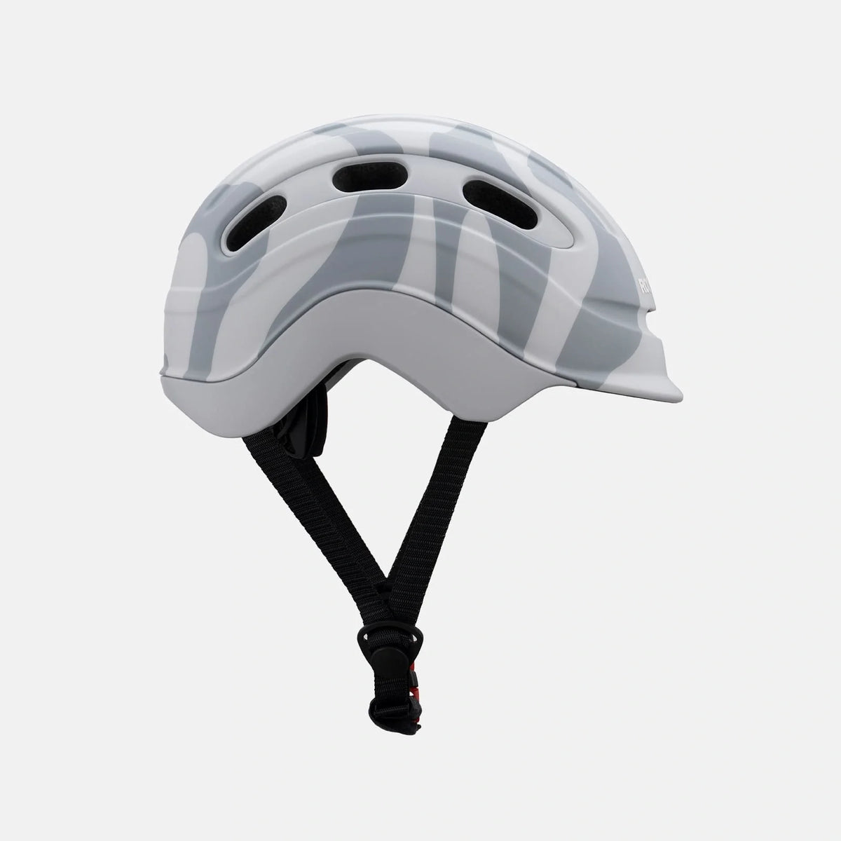 Kids Bike Helmet Colorful