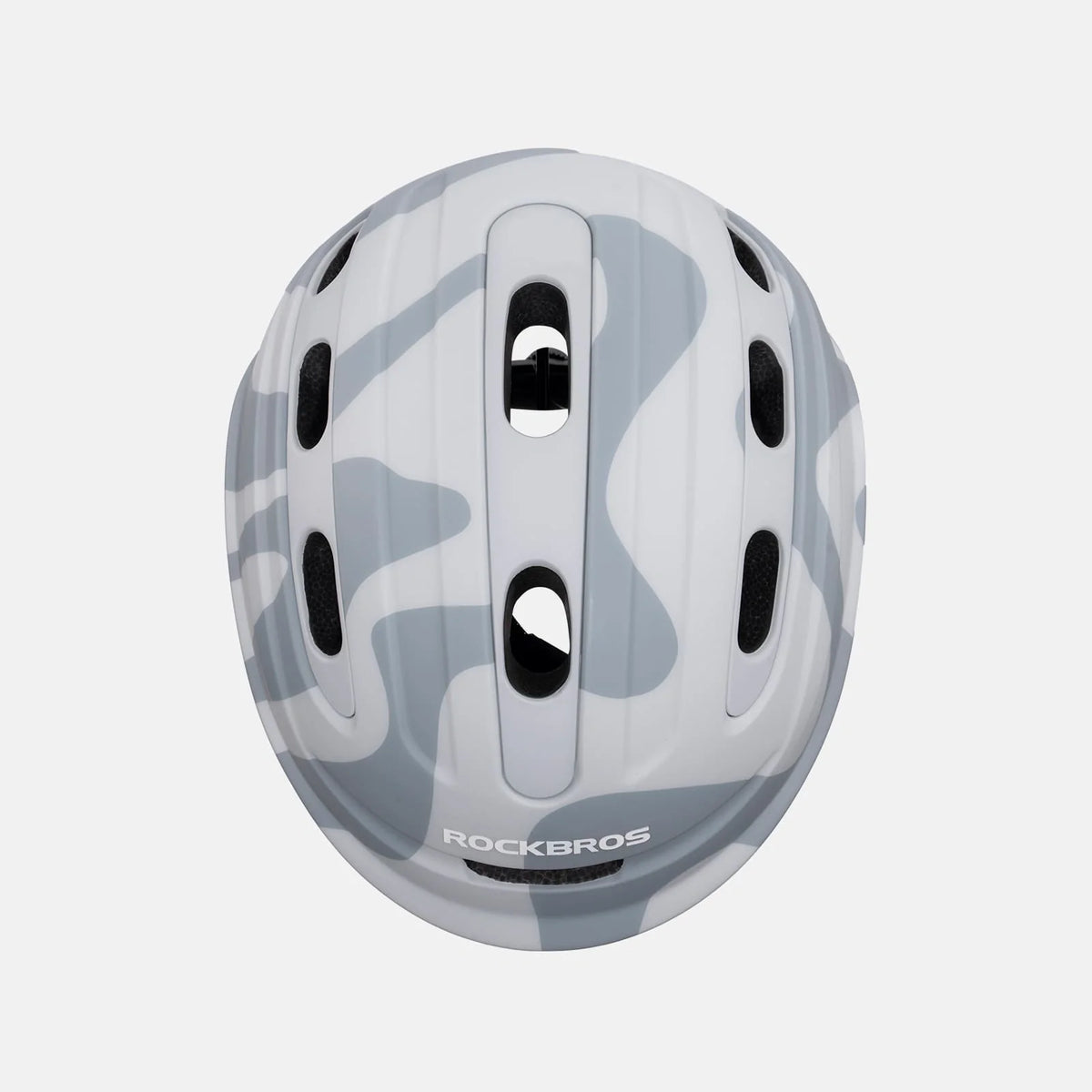 Kids Bike Helmet Colorful