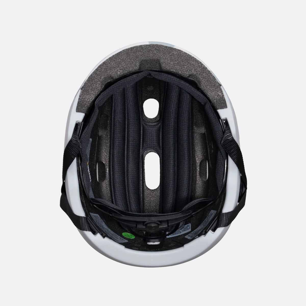 Kids Bike Helmet Colorful