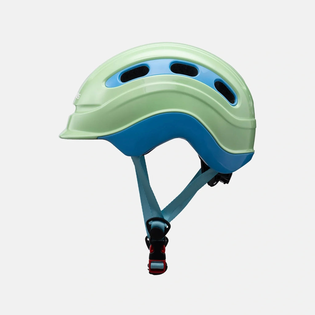 Kids Bike Helmet Colorful