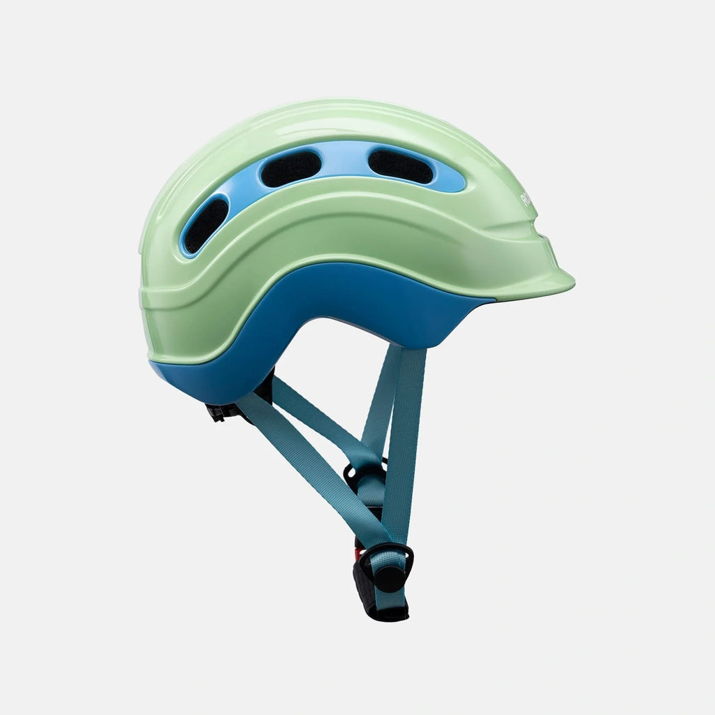 Kids Bike Helmet Colorful
