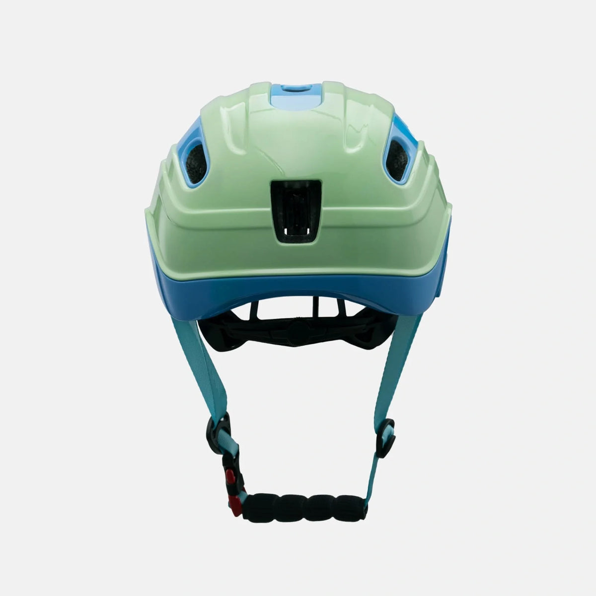 Kids Bike Helmet Colorful