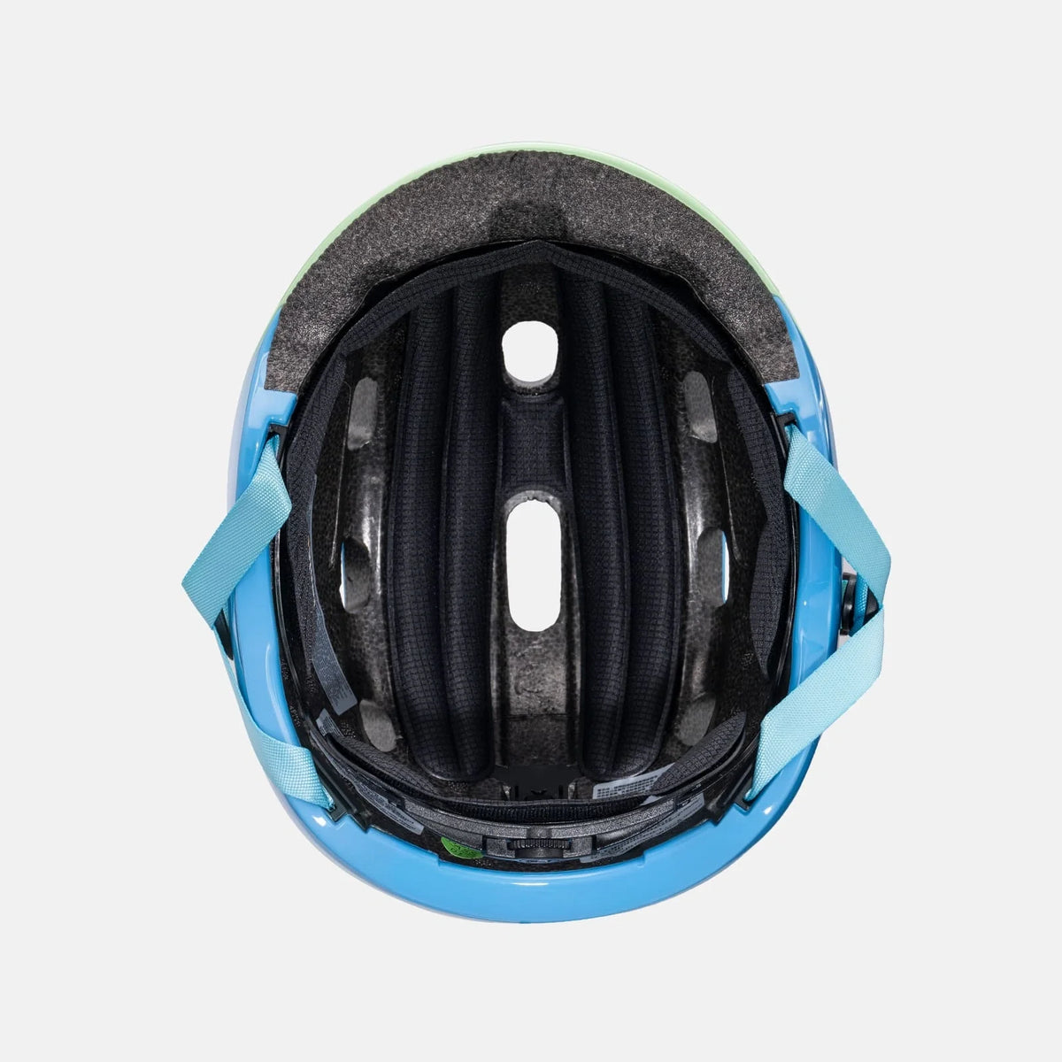 Kids Bike Helmet Colorful