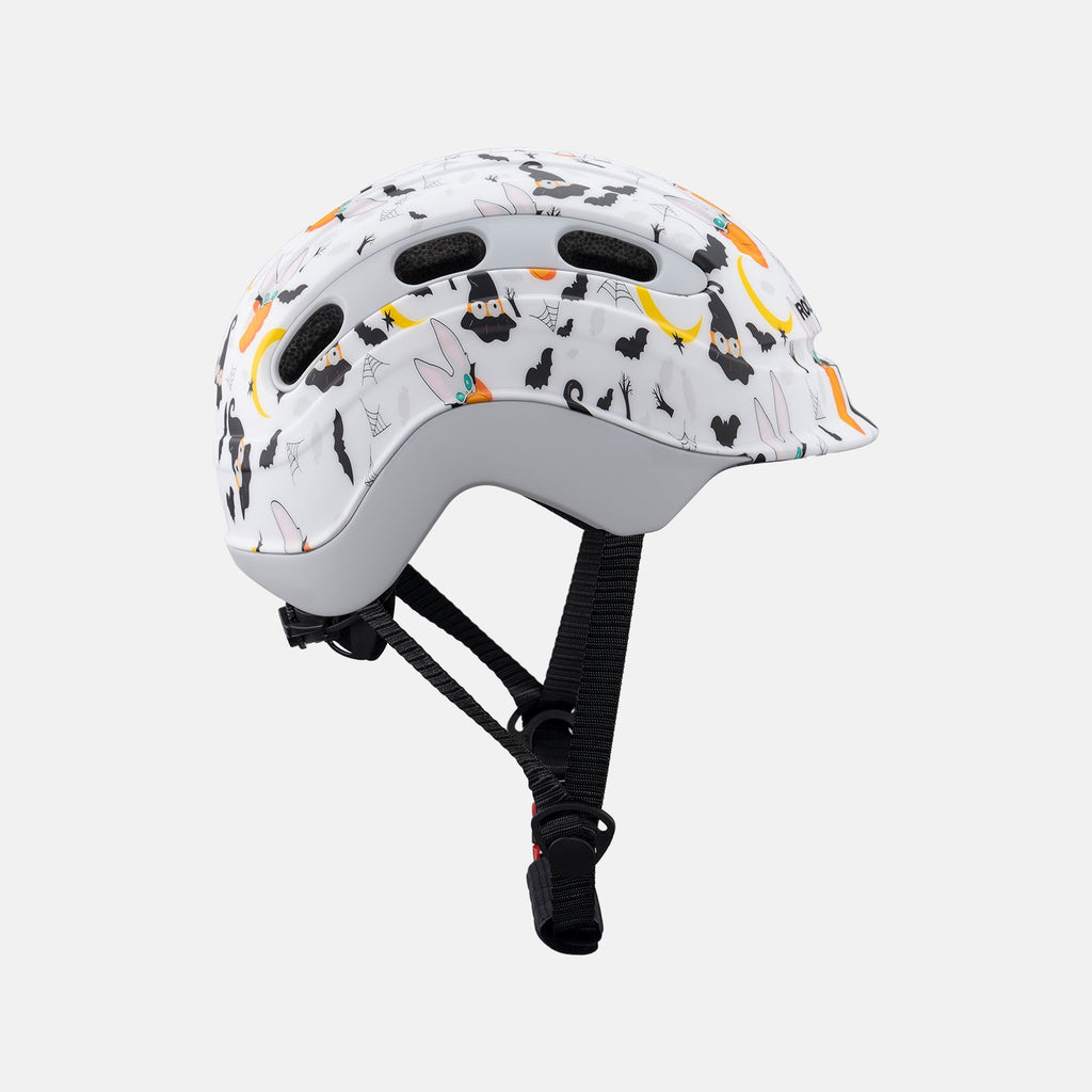 Kids Bike Helmet Colorful