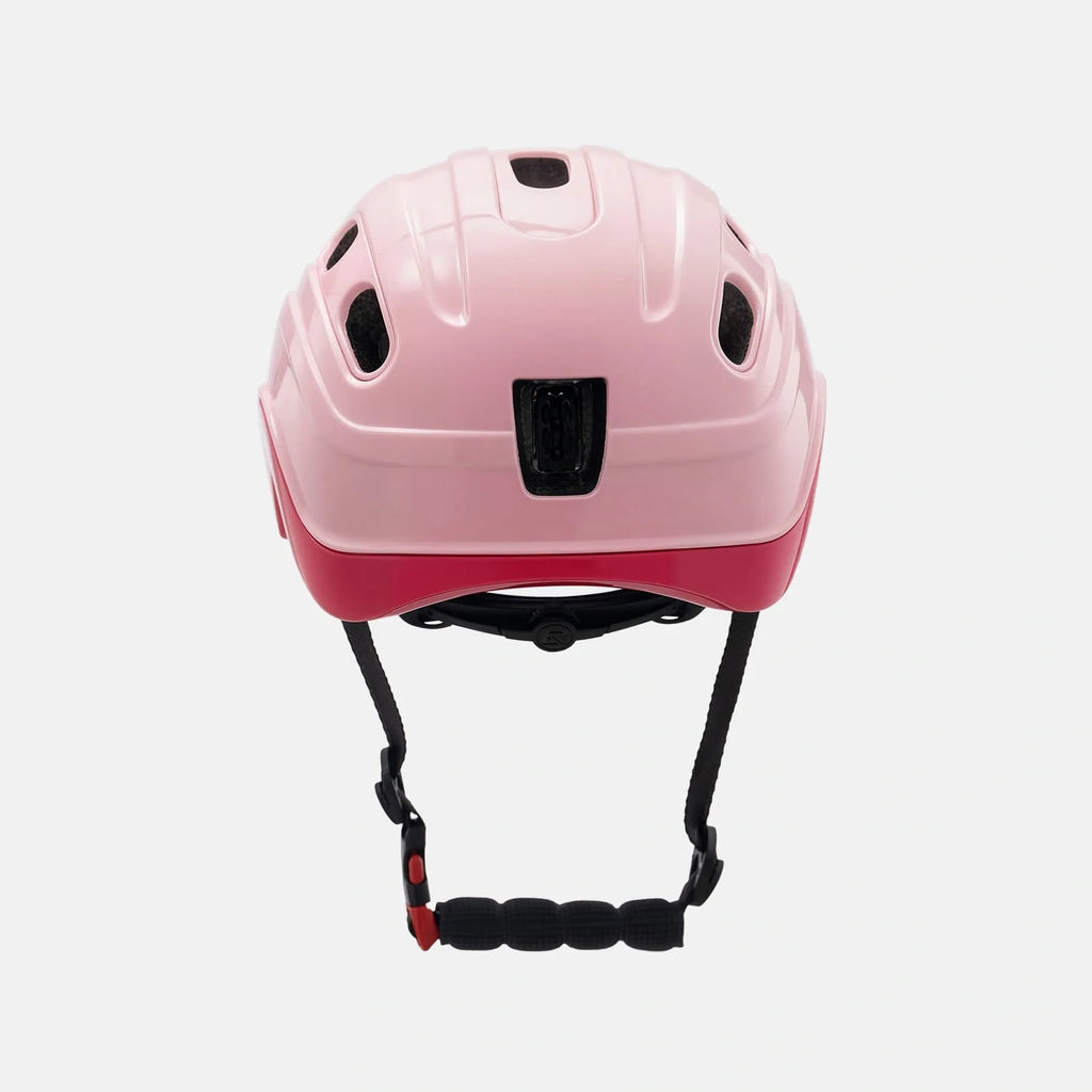 Kids Bike Helmet Colorful