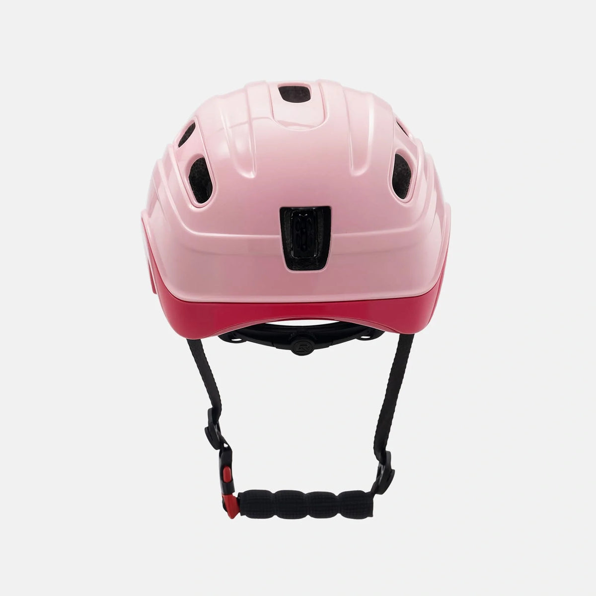 Kids Bike Helmet Colorful