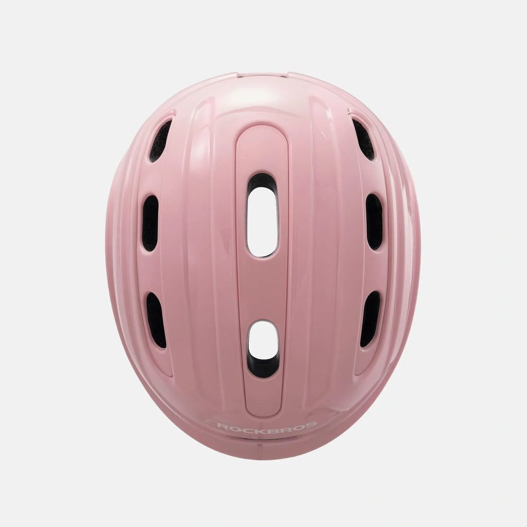 Kids Bike Helmet Colorful