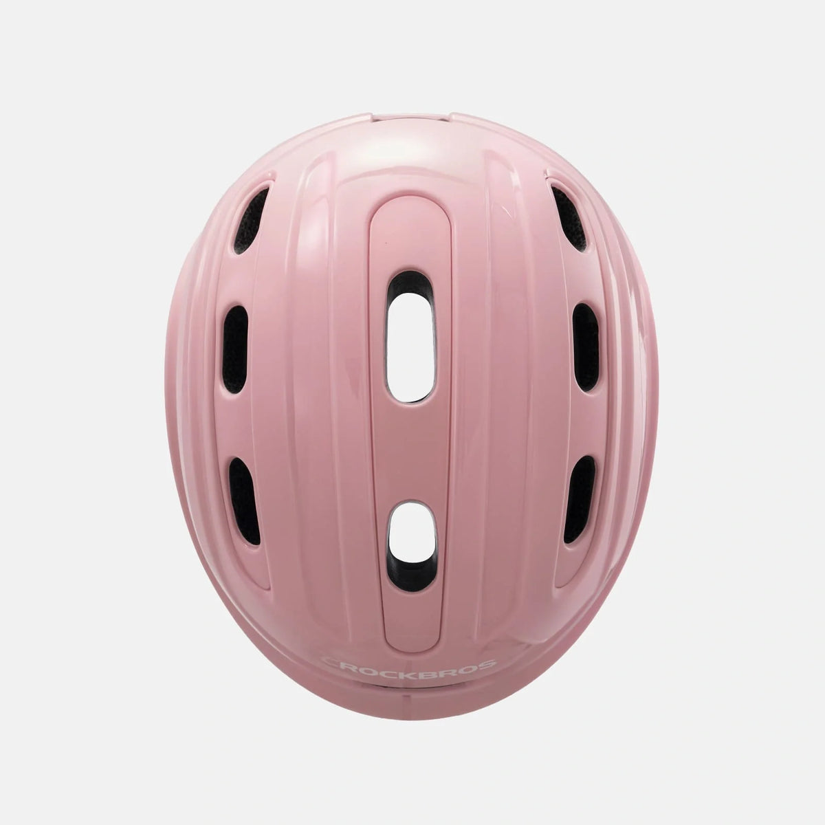Kids Bike Helmet Colorful