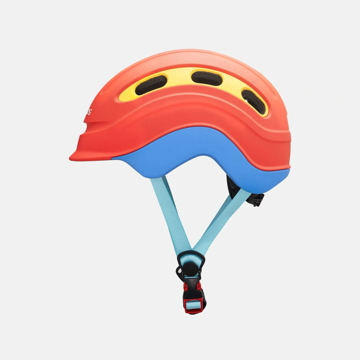 Kids Bike Helmet Colorful