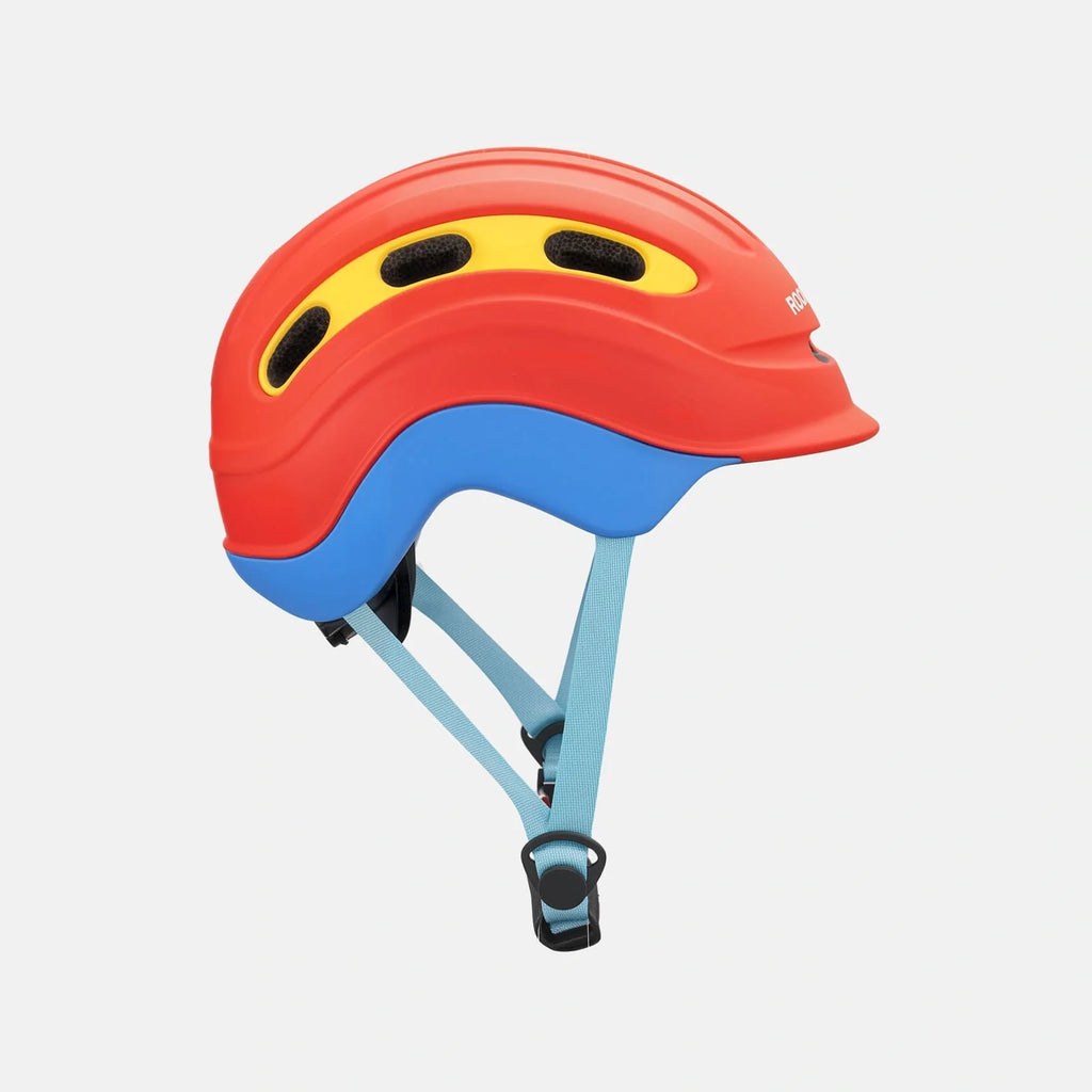 Kids Bike Helmet Colorful