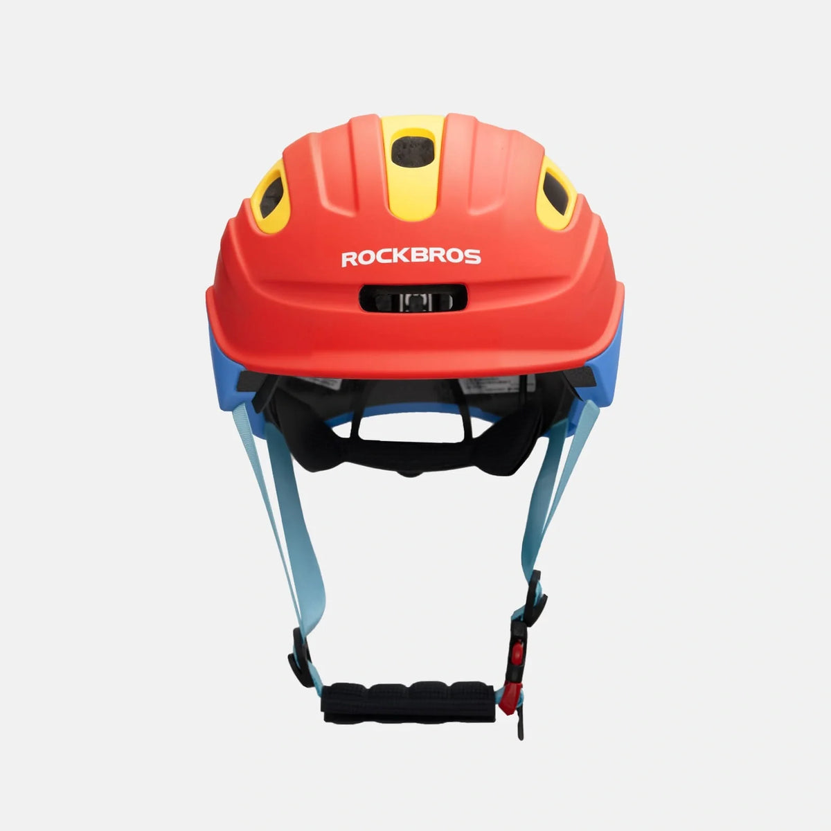 Kids Bike Helmet Colorful