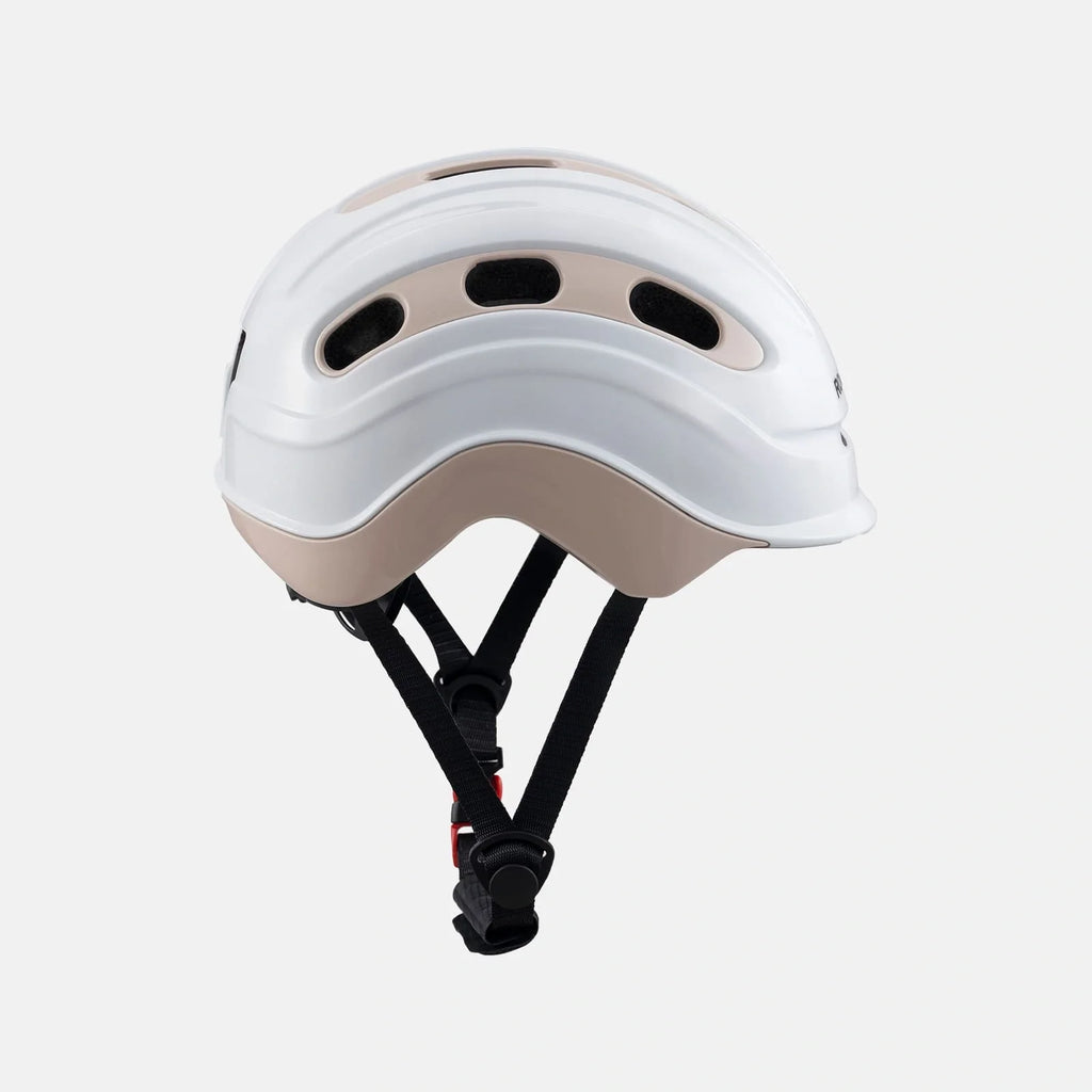 Kids Bike Helmet Colorful