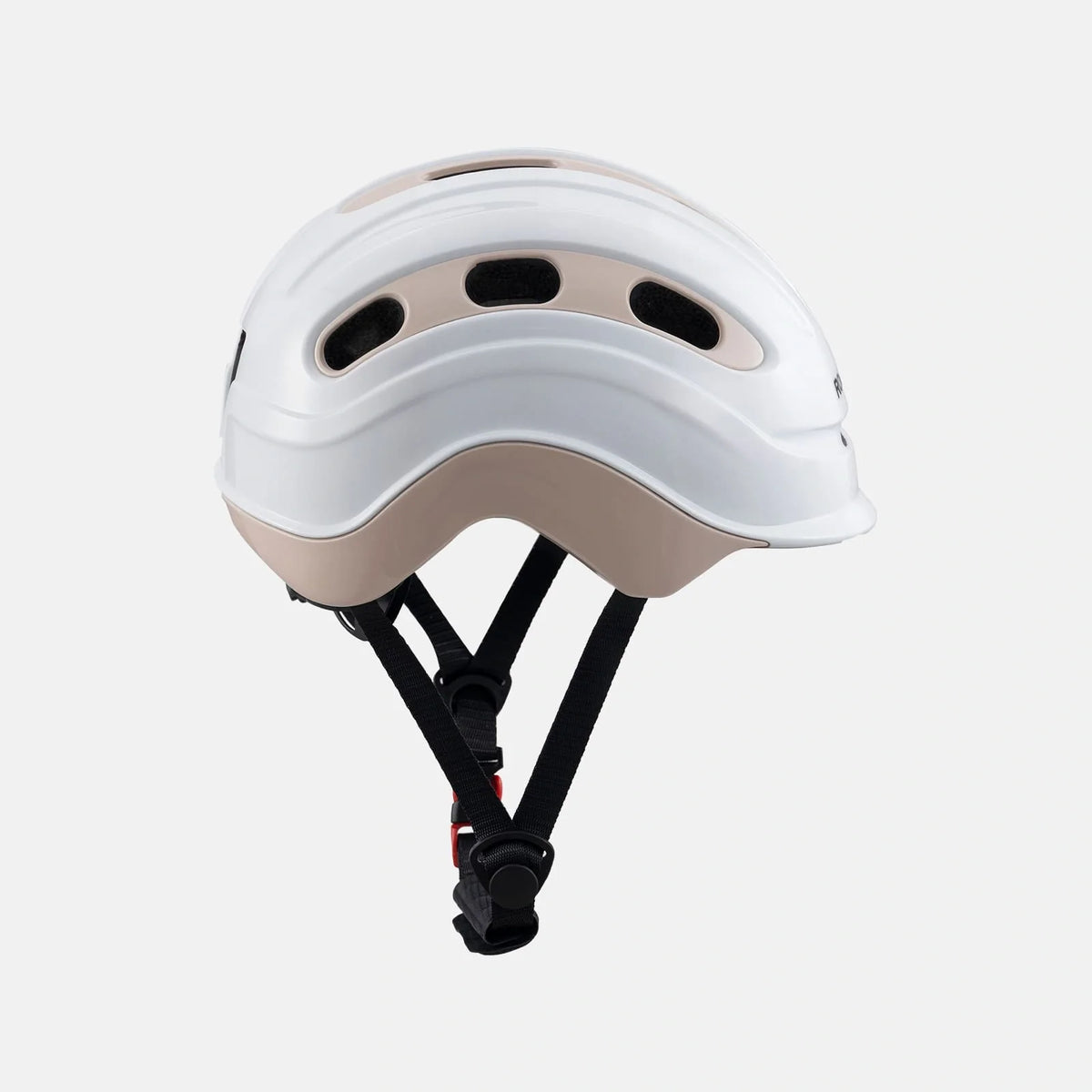 Kids Bike Helmet Colorful