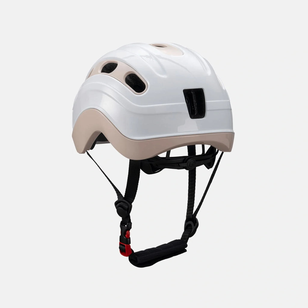 Kids Bike Helmet Colorful