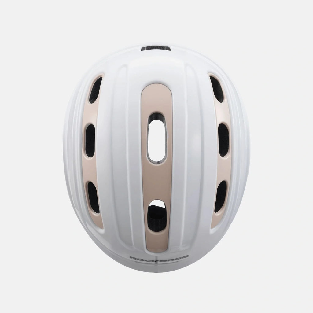 Kids Bike Helmet Colorful