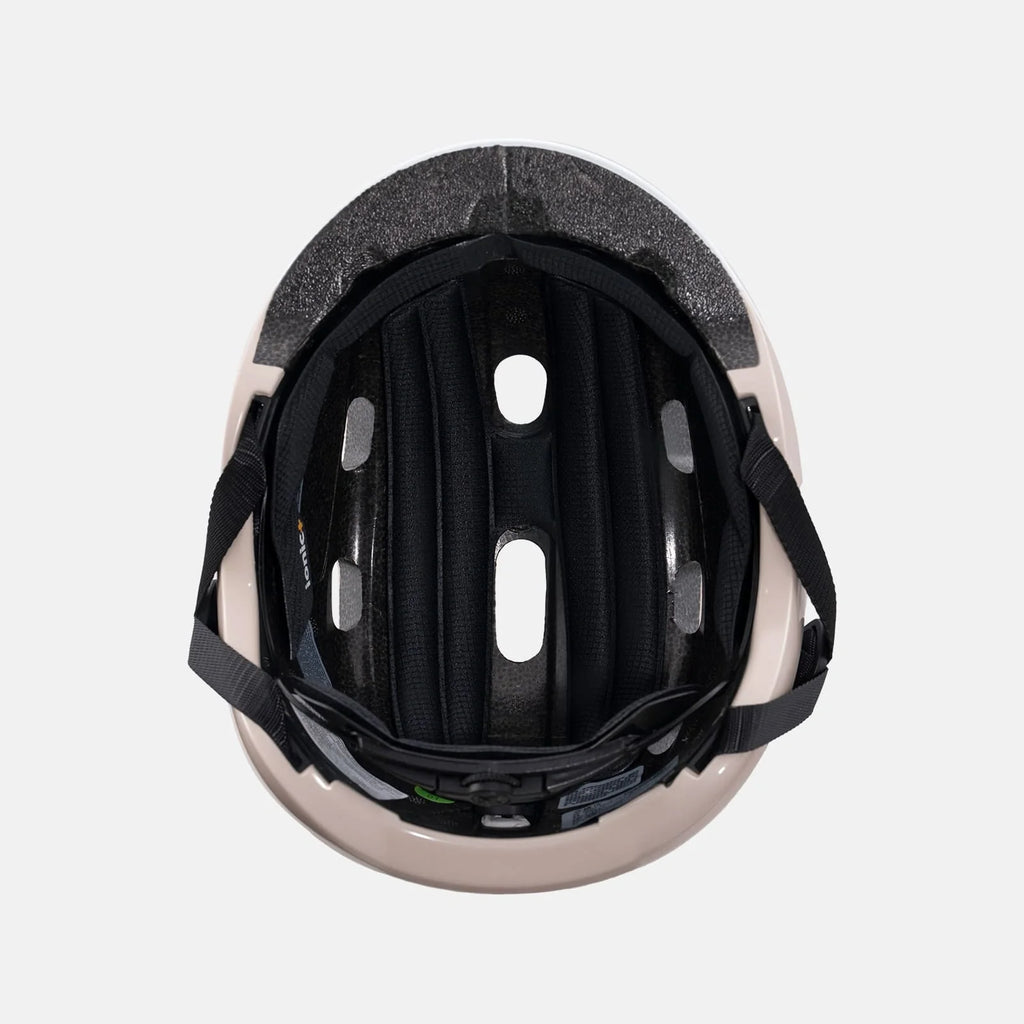 Kids Bike Helmet Colorful
