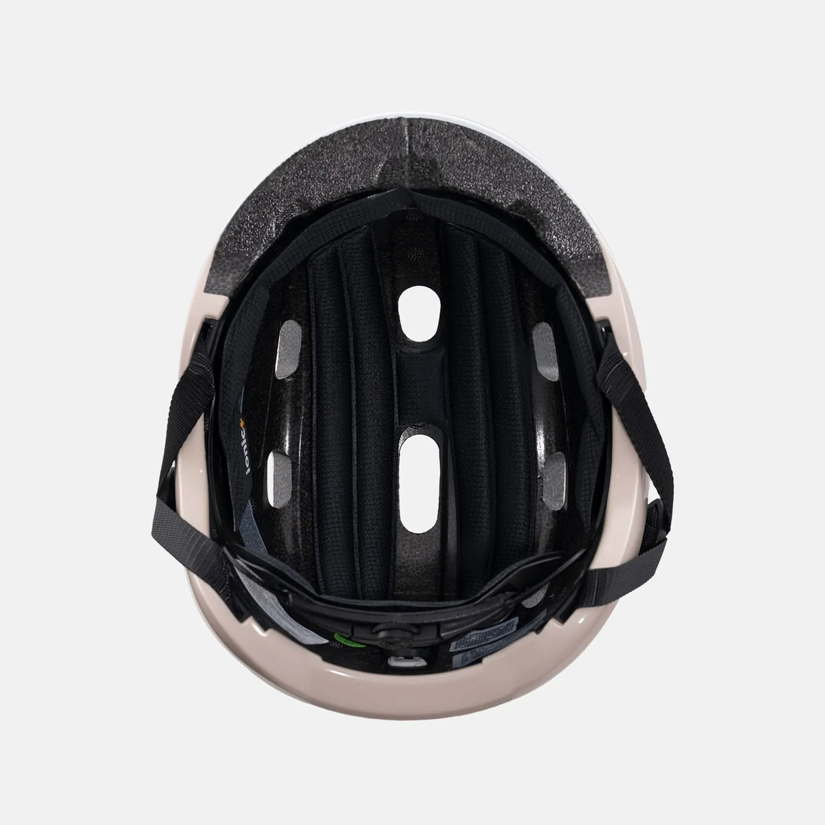 Kids Bike Helmet Colorful