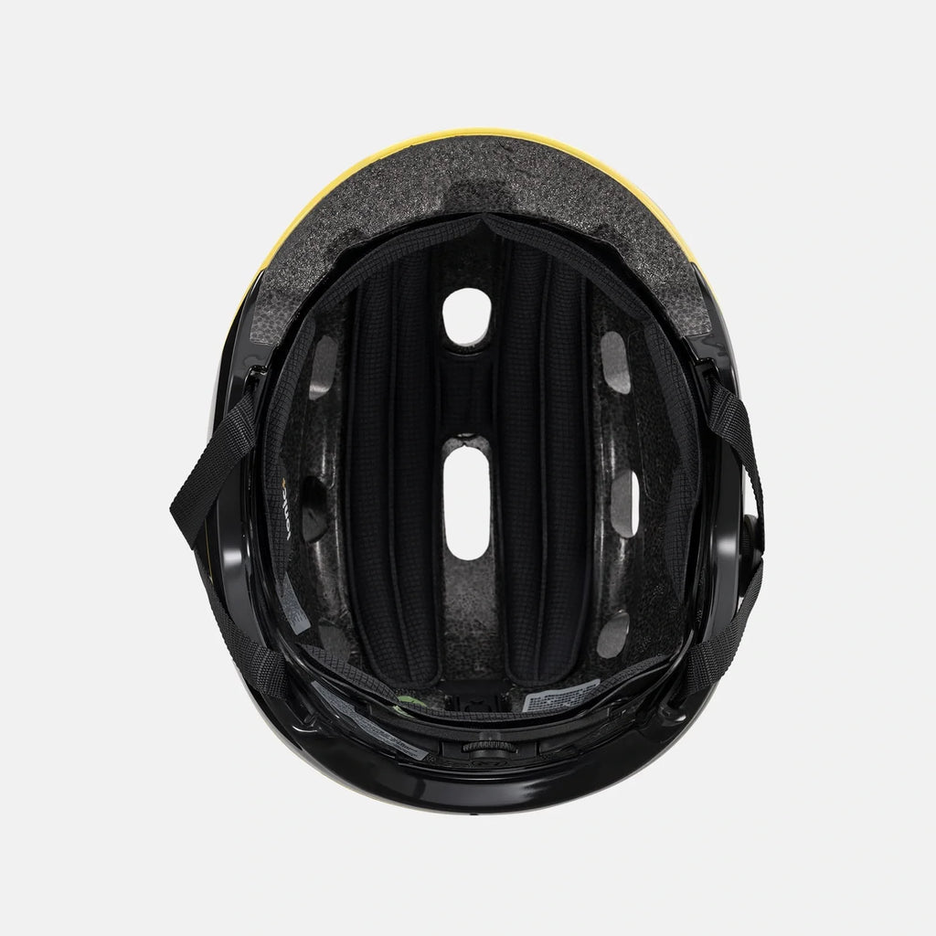 Kids Bike Helmet Colorful