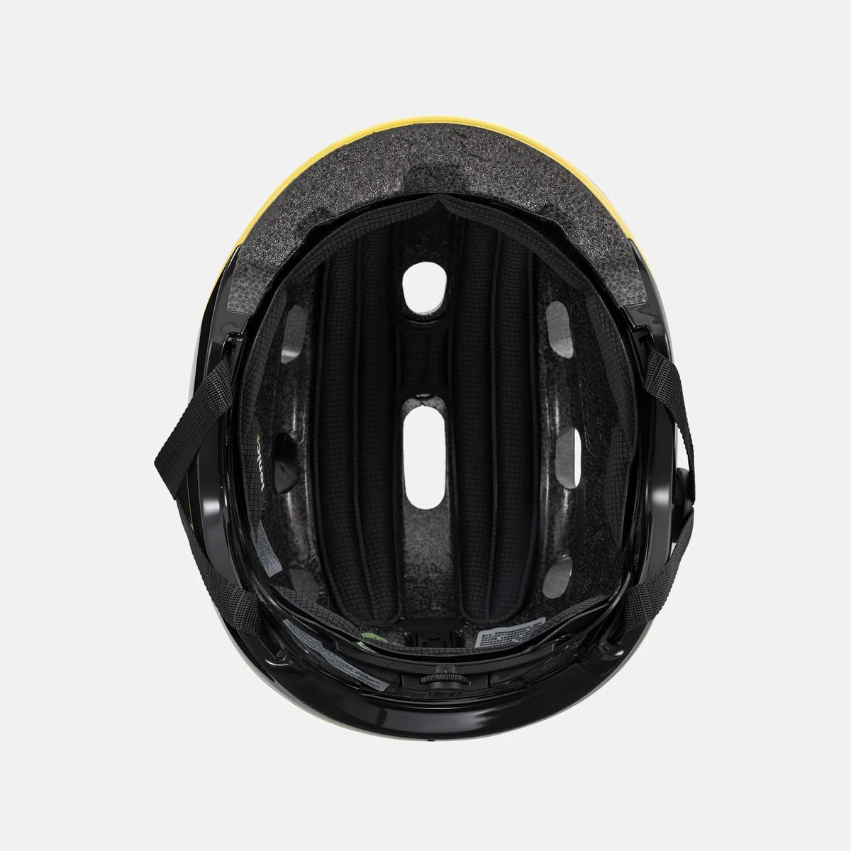 Kids Bike Helmet Colorful