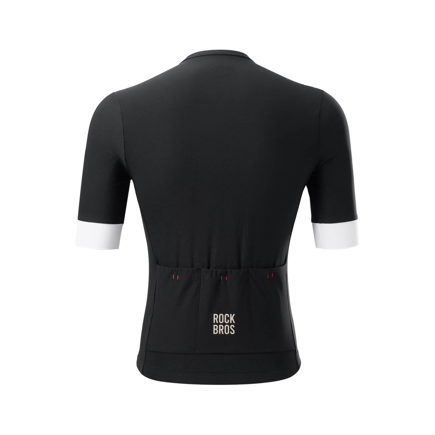 Men's KAIEN Short Sleeve Cycling Jersey